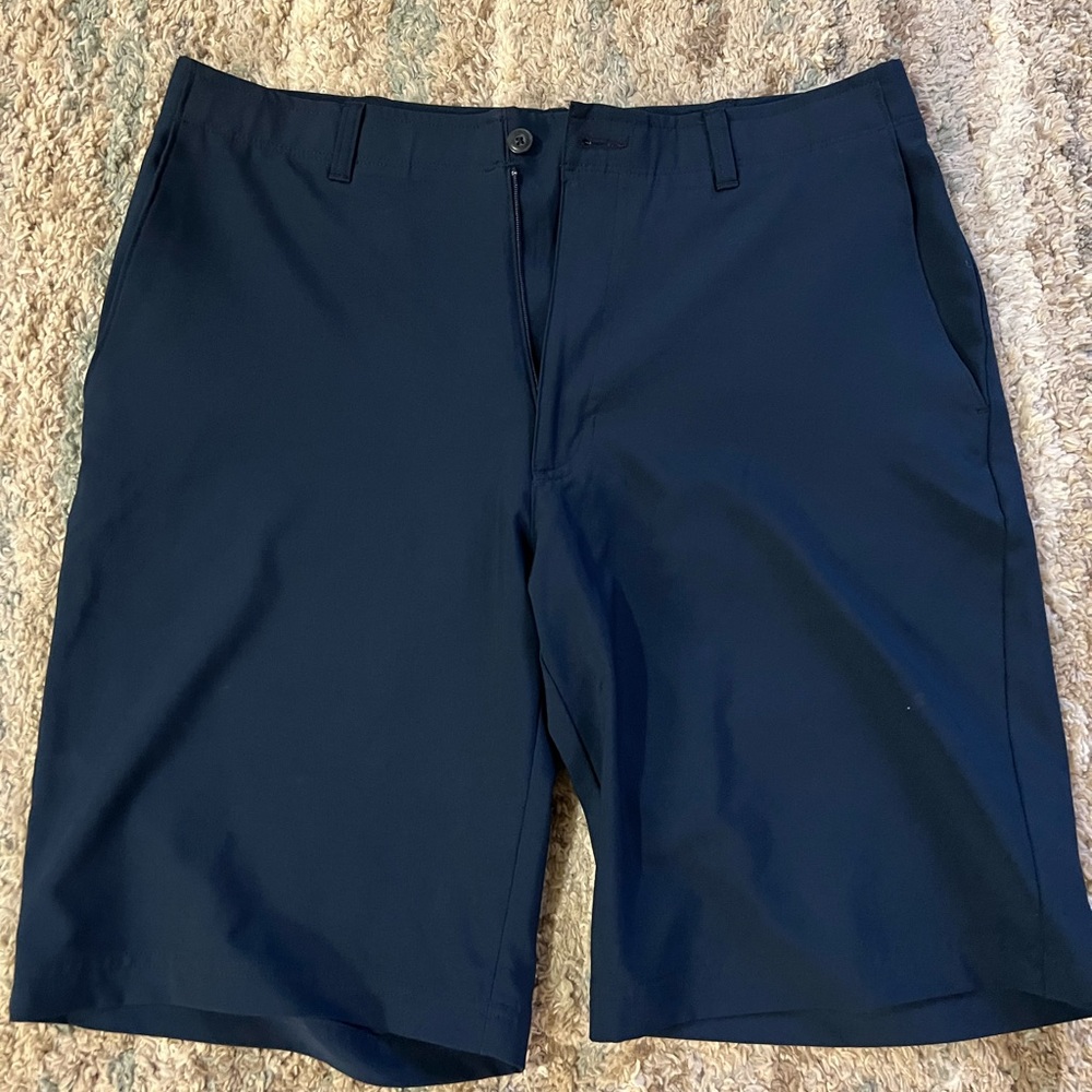 Ben Hogan golf shorts